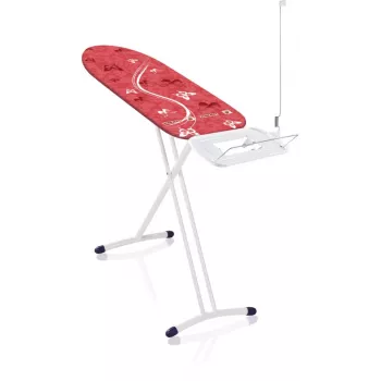 Leifheit Air Board Express M Solid 72565 vasalódeszka 120 x 38 cm