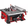 Einhell TE-TS 36/8 T Li-Solo akkumulátoros asztali körfűrész 210 mm (4340455)