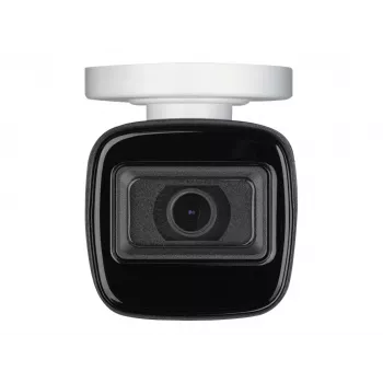 ABUS Security-Center TVCC40011 kültéri kamera Bullet HD 1080p 20m éjjellátással, IP67 időjárásálló, 4 az 1-ben analóg