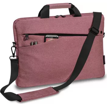 PEDEA Fashion 13,3