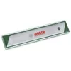 Bosch 1600A032US 18mm törőpengék, 10 darabos csomag adagolóban