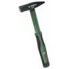 Bosch 1600A032UW lakatoskalapács 300 g üvegszálas nyéllel