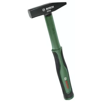 Bosch 1600A032UW lakatoskalapács 300 g üvegszálas nyéllel