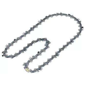 Bosch csere fűrészlánc PRO 30 cm (1,1 mm, 3/8 inch LP, 45 hajtószem)