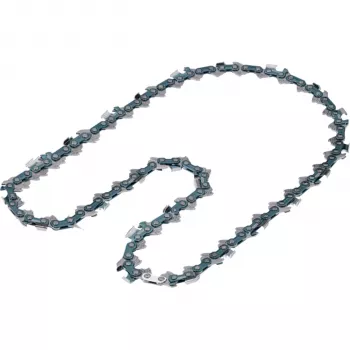 Bosch csere fűrészlánc PRO 30 cm (1,1 mm, 3/8 inch LP, 45 hajtószem)