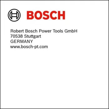 Bosch 8 részes kombinált dugókulcs-kulcskészlet 72 fogú átkapcsoló racsnival, króm-vanádium, metrikus 8-19 mm, zöld/fekete táskával