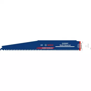 Bosch EXPERT Multi Material S 1159 XHM reciprocating fűrészlap 2608902334