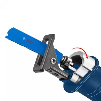 Bosch EXPERT Multi Material S 1159 XHM reciprocating fűrészlap 2608902334