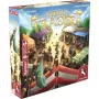PEGASUS Tricky Traders stratégiai játék