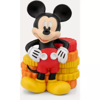 Disney Junior Miki Maus Wunderhaus – Miki (hangjáték dalokkal)