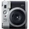 Fujifilm instax mini 99 Instant Camera Silver