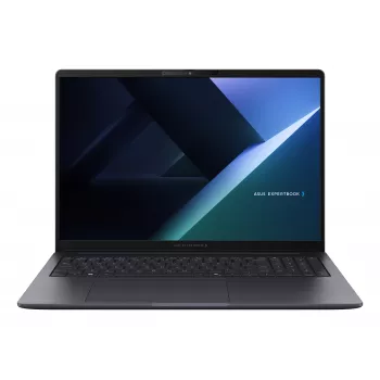 ASUS ExpertBook BM3606CGA-MB0026X 16 inch WUXGA érintős 2-in-1 laptop - AMD Ryzen AI 5 430, 16GB RAM, 512GB SSD, Windows 11 Pro, német QWERTZ