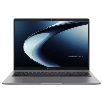 ASUS ExpertBook PM5606CGA-SH0086X 16 inch WUXGA, Ryzen AI 7 445, 64GB, 1TB SSD, Windows 11 Pro