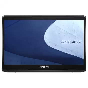 ASUS ExpertCenter E1 E1600WKAT-BMR259M 39,6 cm (15,6