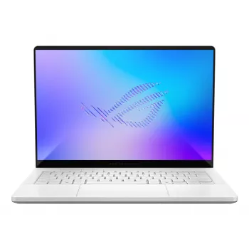 ASUS ROG Zephyrus G14 GU405AW-SY017W Copilot+ PC gaming laptop, 14