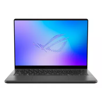 ASUS ROG Zephyrus G14 GU405AW-SY018W Copilot+ PC gaming laptop, 14