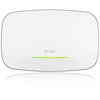 ZyXEL WBE530 BE11000 tri-band Wi-Fi 7 hozzáférési pont