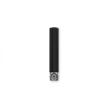 Teltonika Networks PR1PSF22 WiFi SMA szögkompakt antenna