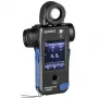 Sekonic L-858D Speedmaster fénymérő