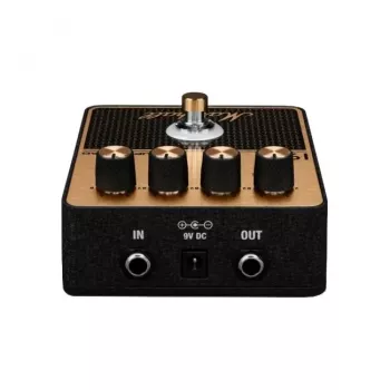 Marshall 1959 Overdrive gitár effektpedál