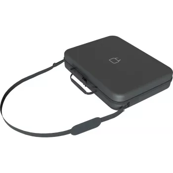 Venom VS3220 16 inch laptop tok