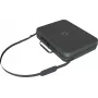 Venom VS3220 16 inch laptop tok