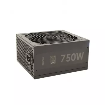 Fourze PS750W 750W 80+ Bronze nem moduláris ATX tápegység
