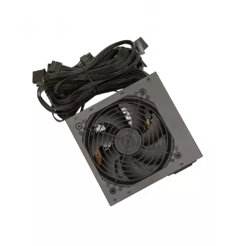 Fourze PS750W 750W 80+ Bronze nem moduláris ATX tápegység
