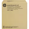 HP ScanJet Pro 2500 F1 görgő cserecsomag