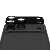 PanzerGlass Fender kamerlencse-védő iPhone 18 Pro Max készülékhez