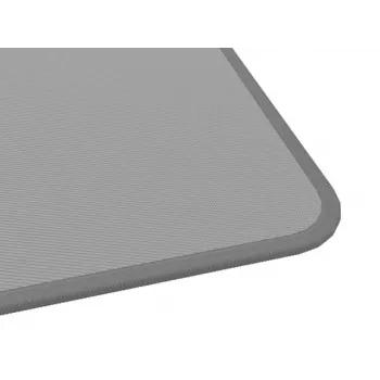 Natec Colors Series Stony Grey játék egérpad 800x400mm