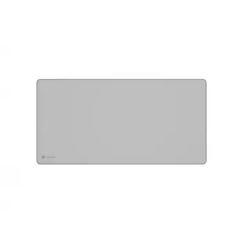 Natec Colors Series Stony Grey játék egérpad 800x400mm