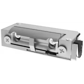 BIRA HARTTE XS12RM elektromos ajtónyitó 12V DC Fail-Safe felügyelettel