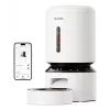 Petlibro Granary WiFi etető 5L fehér