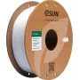 eSUN PLA Basic filament 1,75 mm, Cold White, 1 kg