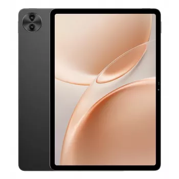 Blackview MEGA 5 12 inch tablet 8GB/256GB szürke