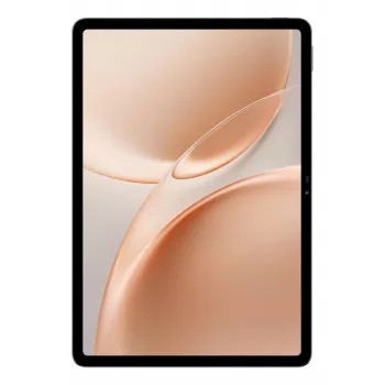 Blackview MEGA 5 12 inch tablet 8GB/256GB szürke