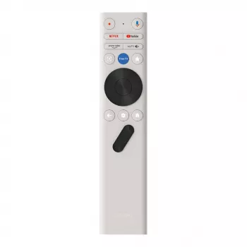 XGIMI Mira 4K UHD lézer ultra rövid vetítési távolságú projektor, szürke (XP03C)