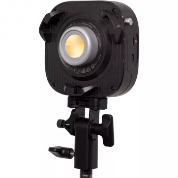 Amaran Halo 60x 60W bi-colour LED monolight mini-Bowens foglalattal