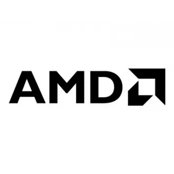 AMD Ryzen 5 PRO 7745 5,30 GHz 8 mag AM5 foglalat 40 MB 65 W MPK