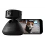 PETLIBRO Scout Smart AI kamera