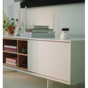 PETLIBRO Scout Smart AI camera