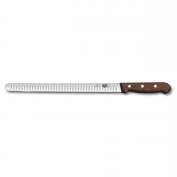 Victorinox fa lazacvágó kés 30 cm (5.4120.30)