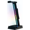 ANTEC SS100 Spectra RGB headset állvány
