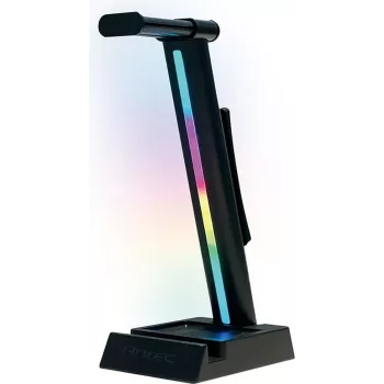ANTEC SS100 Spectra RGB headset állvány