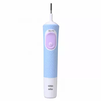 Braun Oral-B D103 Vitality Pro Kids Frozen elektromos fogkefe