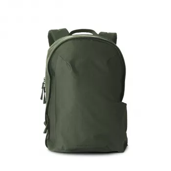 Moment Everything hátizsák daypack 17L olív