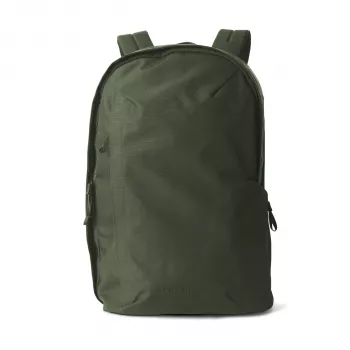 Moment Everything Travel Pack weekender 28L olív