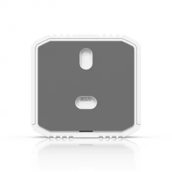 Ubiquiti SuperLink Relay USL-Relay - hálózati automatizálás szárazkontakt relé, PoE/USB-C, UniFi kezelt