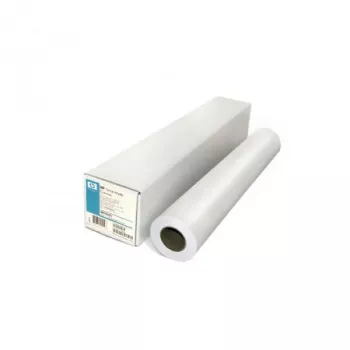 HP Professional Matte Canvas tekercs 42 inch 430 g/m² Designjet 5000 5500 Z2100 Z3100-hoz
